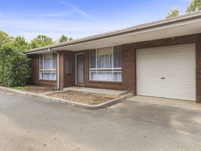 3 / 23 Tallarook Street, Seymour