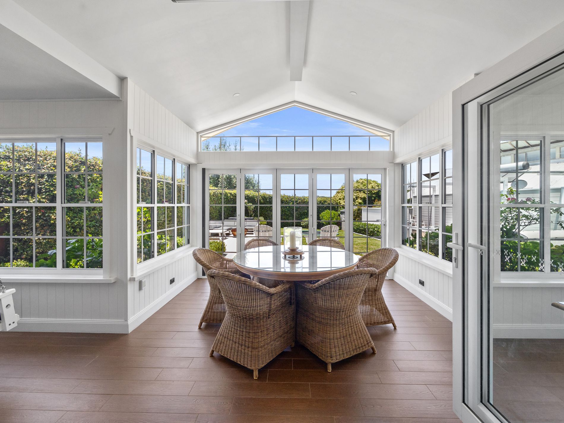 45 Wuru Drive, Burrill Lake