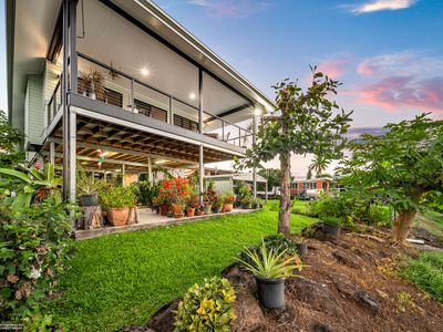 11A JODRELL STREET, Webb