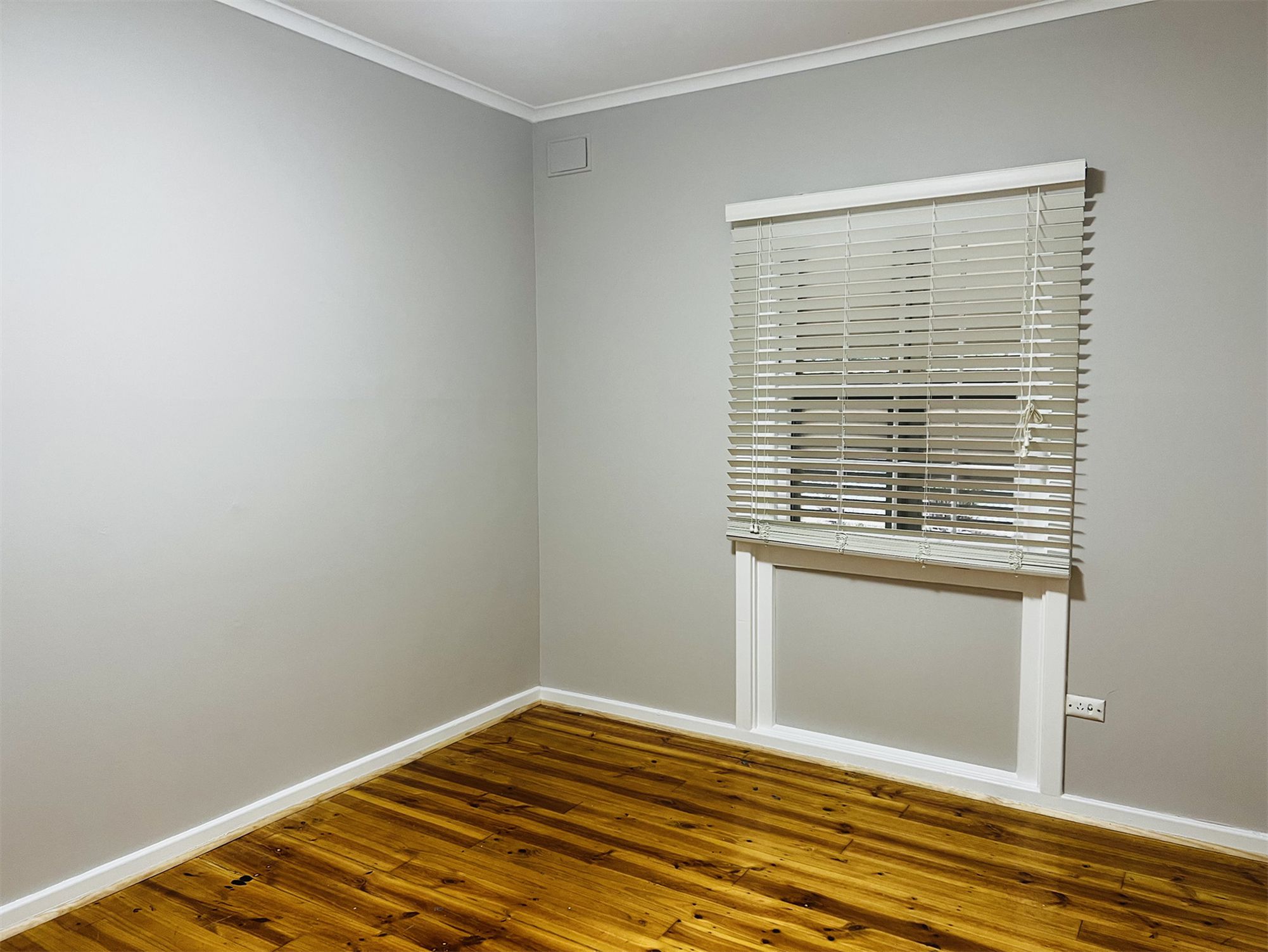 16 Crittenden Road, Smithfield Plains