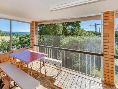 51 Townsend Road, Buderim