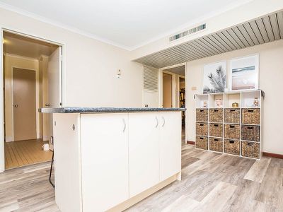 9 Langley Gardens, Port Hedland