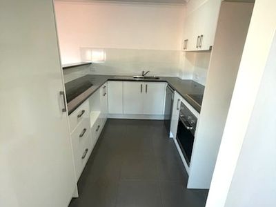 13 / 16 Madang Crescent, Runaway Bay