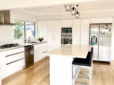 42 Ravenstone Place, Chatswood