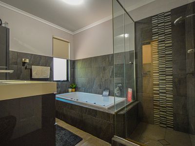 9 Centaur Avenue, South Hedland