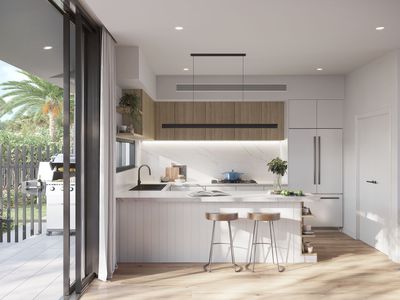 5 Bedroom / 9-9a Old Berowra Road, Hornsby