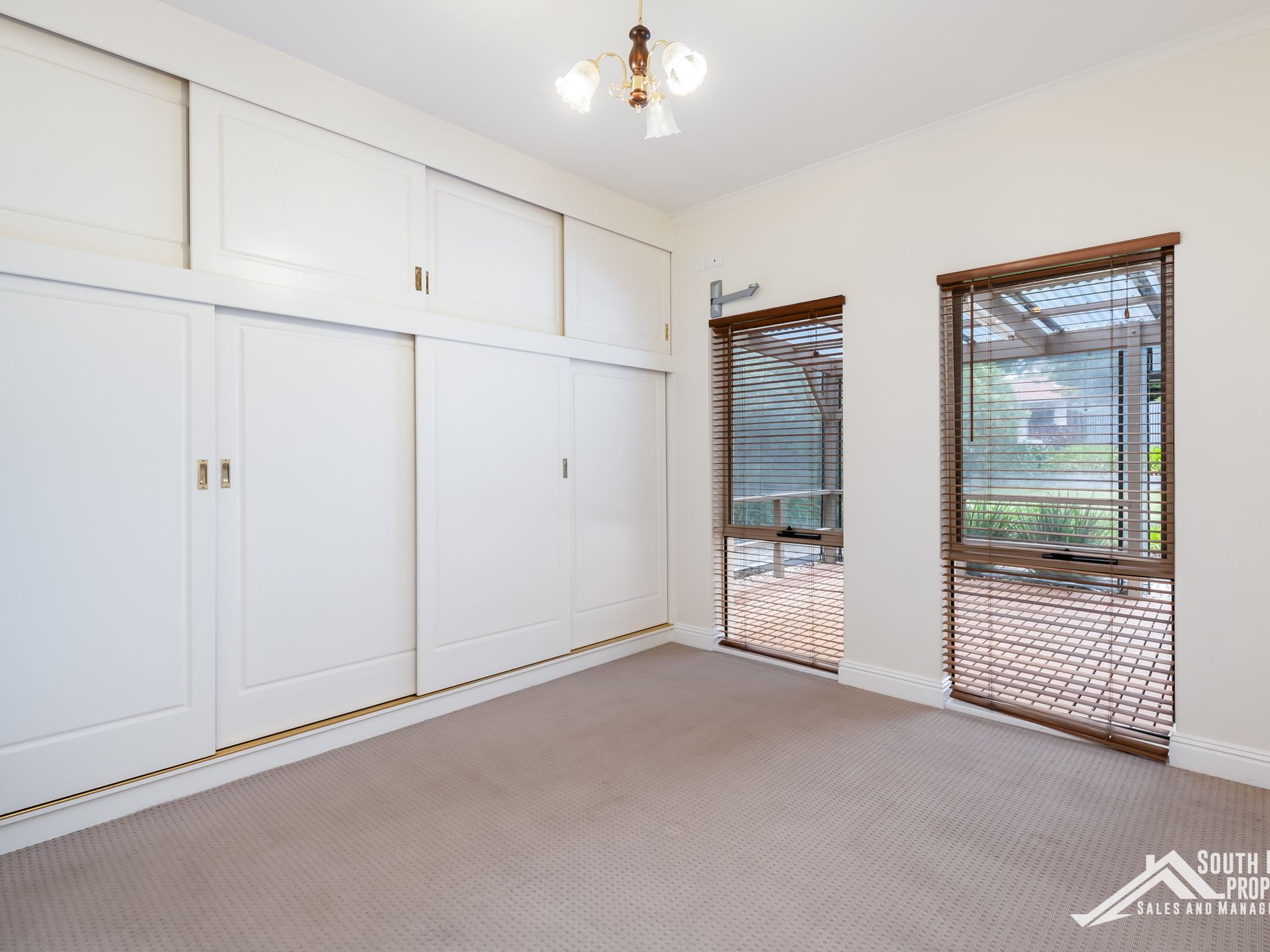 27 Grigg Terrace, Millicent