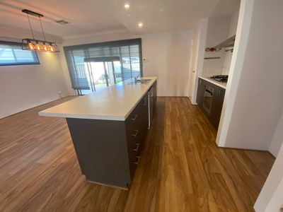34 Pexton Drive, South Guildford