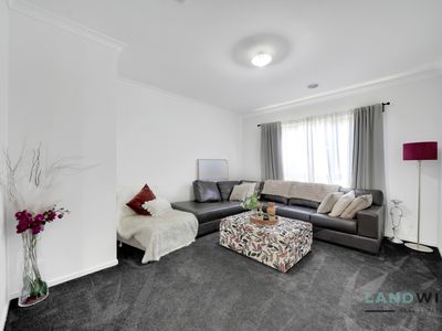 20 Rex Drive, Thornhill Park