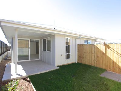 1 / 21 Trump Street, Pimpama