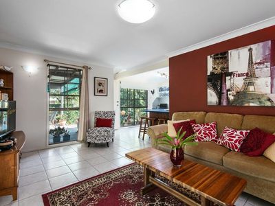 24 Fairway Drive, Tewantin