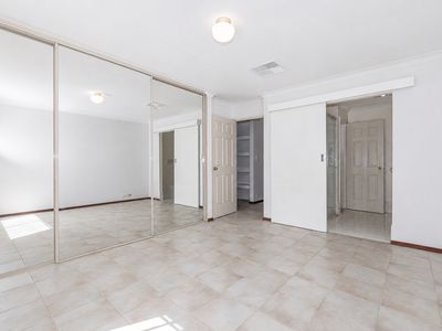 6 / 7 Hartley Street, Gosnells