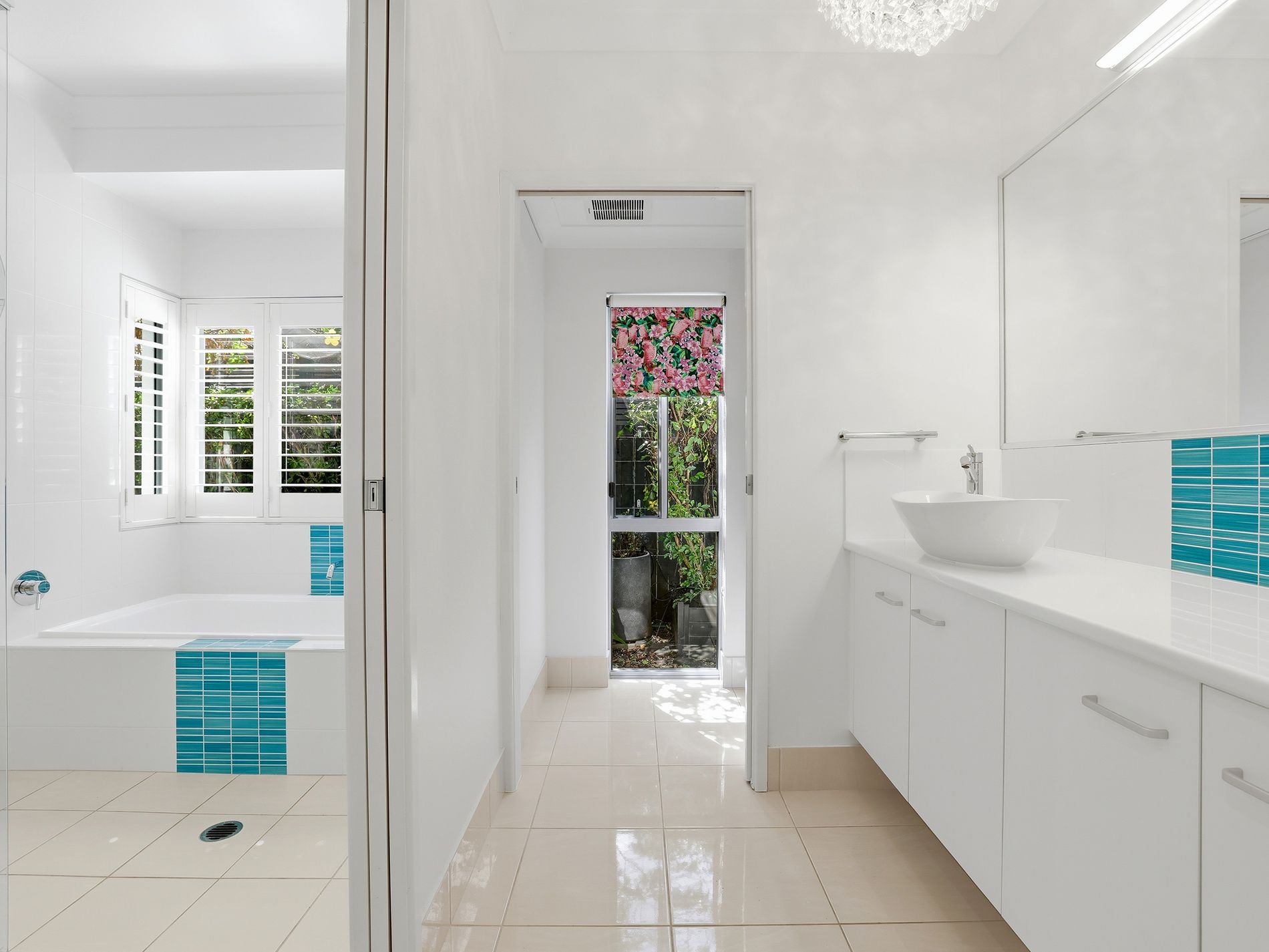 5 Byerstown Link, Trinity Park