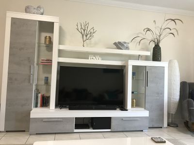 64 / 21 Shute Harbour Rd, Cannonvale