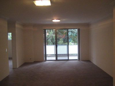 553 New Canterbury Road, Dulwich Hill