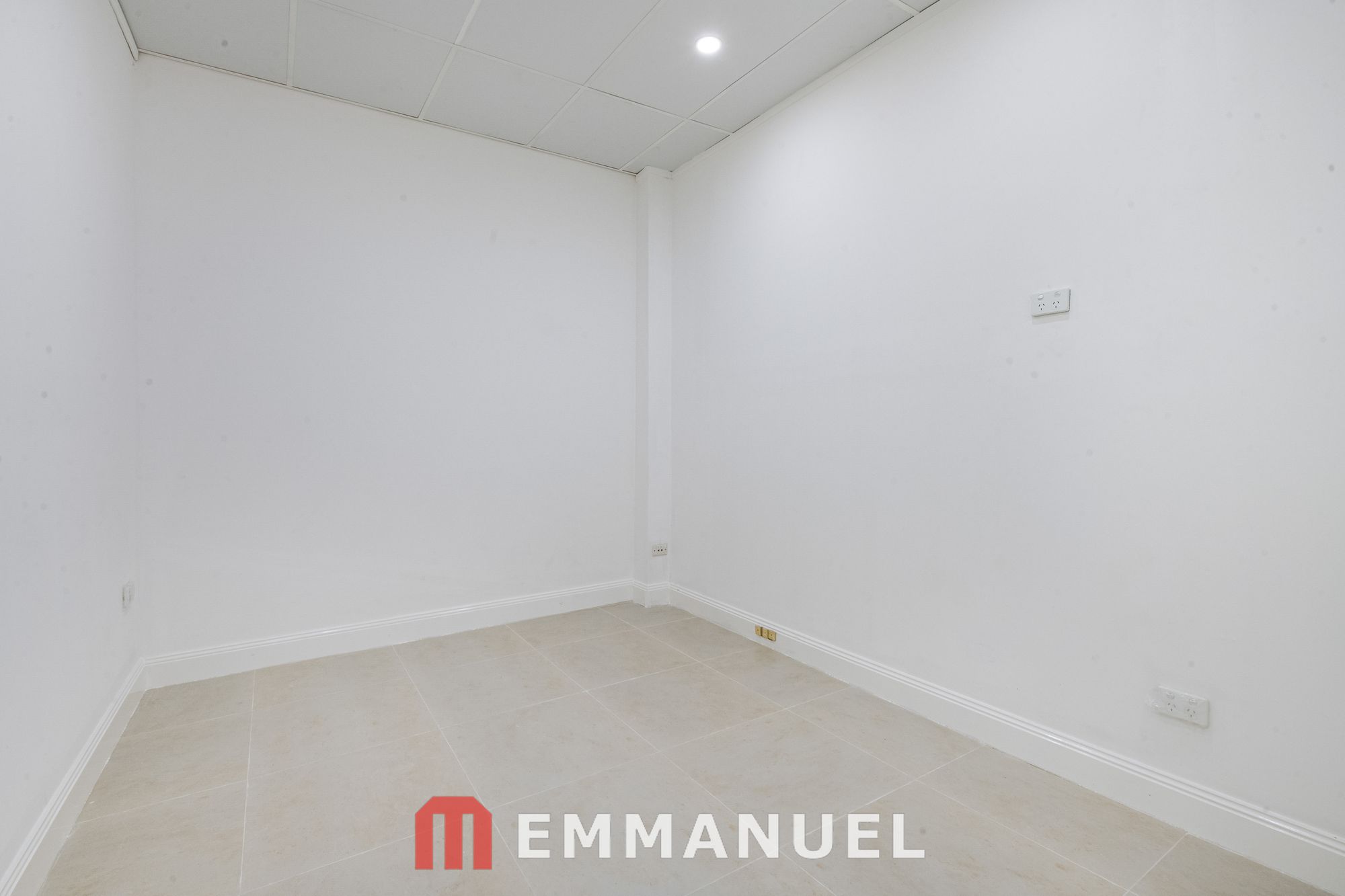 4 / 59 Smart Street, Fairfield