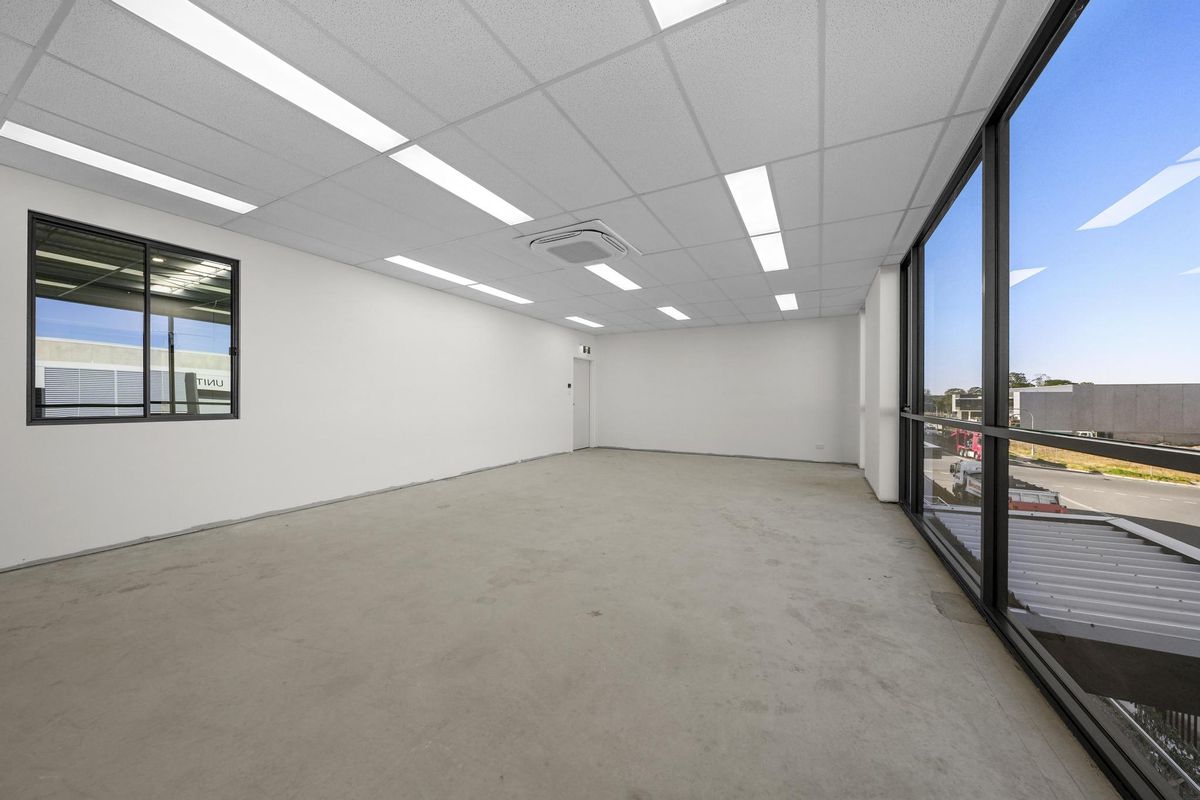 53 Central Hills Drive, Gregory Hills
