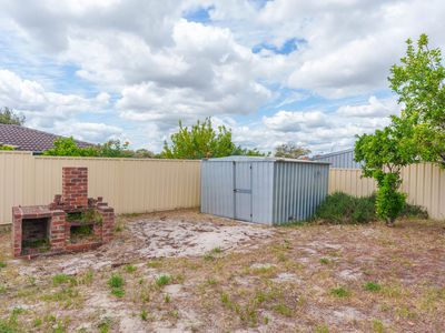 16B Pilkington Circus, Beechboro