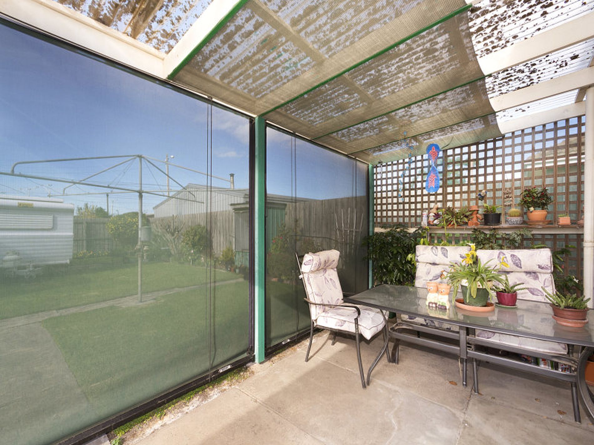 76 Slevin Street, North Geelong