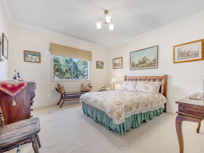 893 Great Alpine Road, Tarrawingee