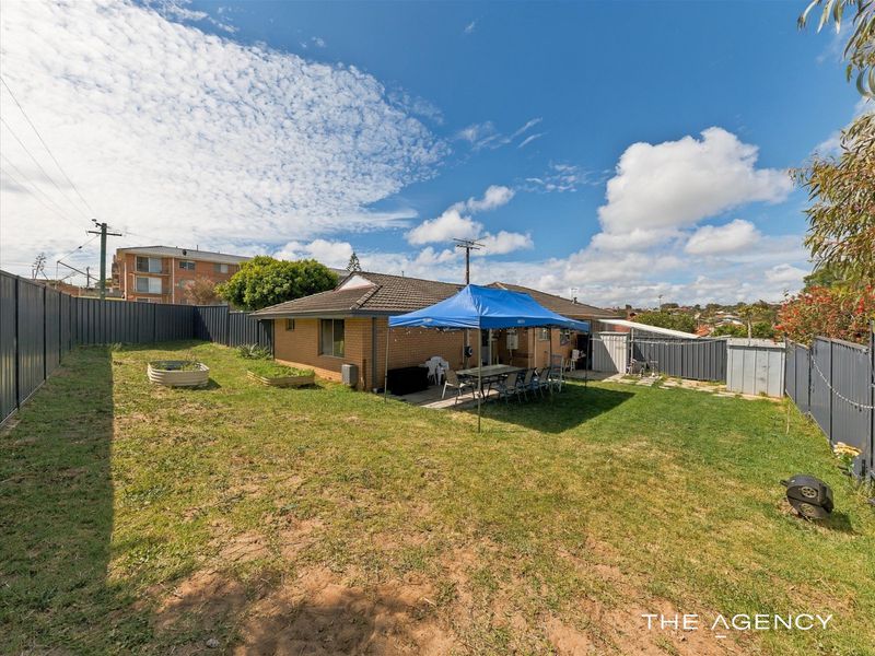 8A Glendower Way, Spearwood