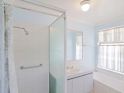 4 / 205 Herbert Street, Doubleview