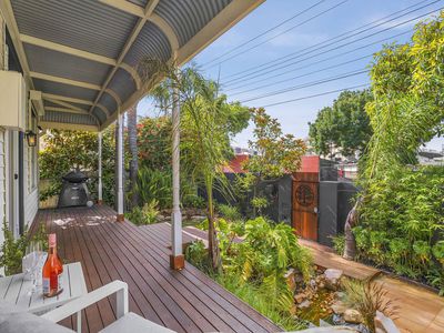 72  Dean Street, Moonee Ponds