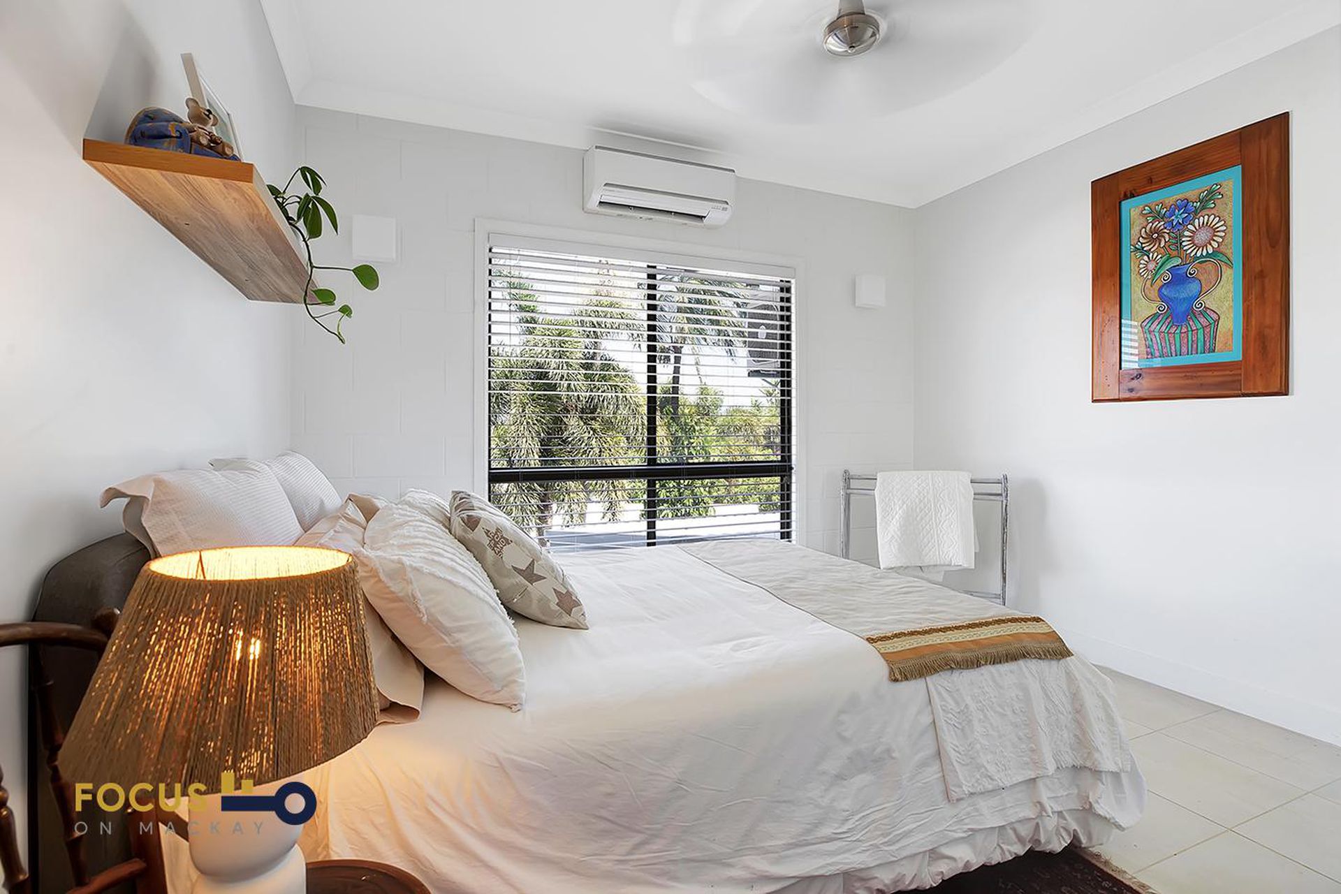 3 Inlet Court, Campwin Beach