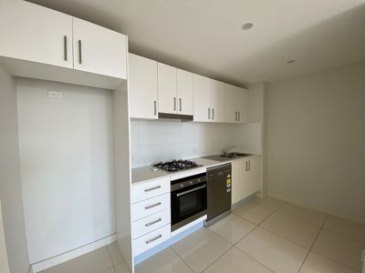 24 / 15-17 Castlereagh Street, Liverpool