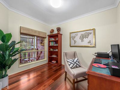 65 Gordon Crescent, Wakerley
