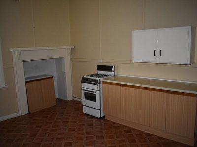 11 Brown Street, Mount Burr