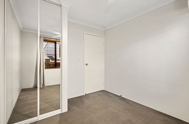 39 Chestnut Way, Baldivis