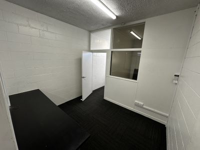 43 Broughton Street, South Dunedin