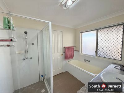 1 / 46 Burnett Street, Kingaroy