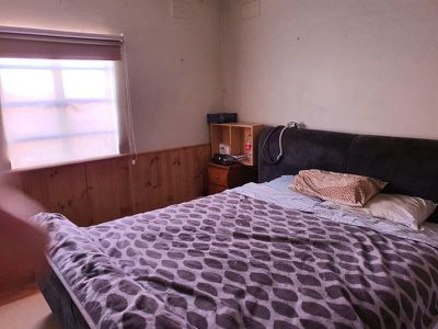 36 Carwardines Road, Cohuna