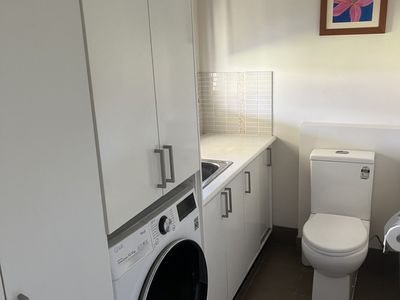 13 Rance Road, Werrington