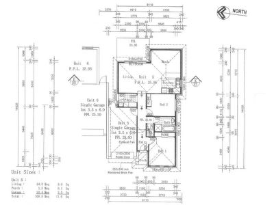 Unit 5 / 89 Cadles Road, Carrum Downs