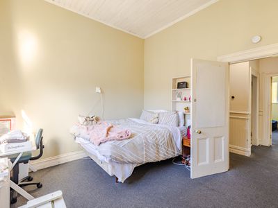 165 Forth Street, North Dunedin