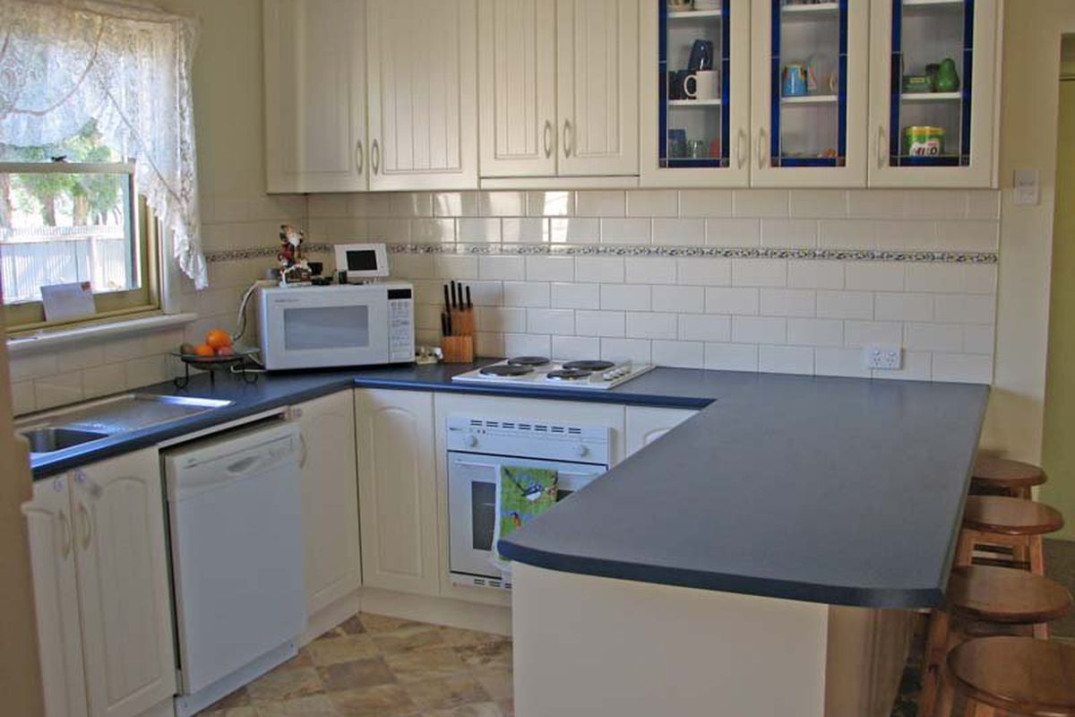 9 Wallace Street, Girgarre