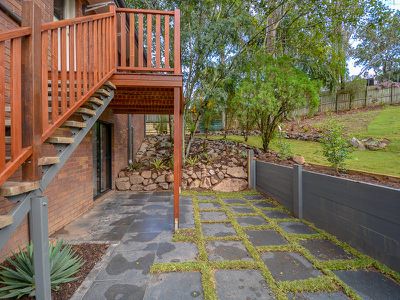 8 Buttler Street, Bellbird Park