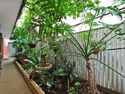 129A Hare Street (FACING RUSSELL STREET), Kalgoorlie