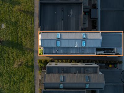 14 Monterey Loop, Clyde