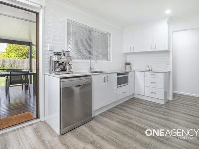 8 Dunleath St, Durack
