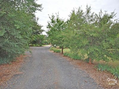 1L Thurloo Road, Dubbo