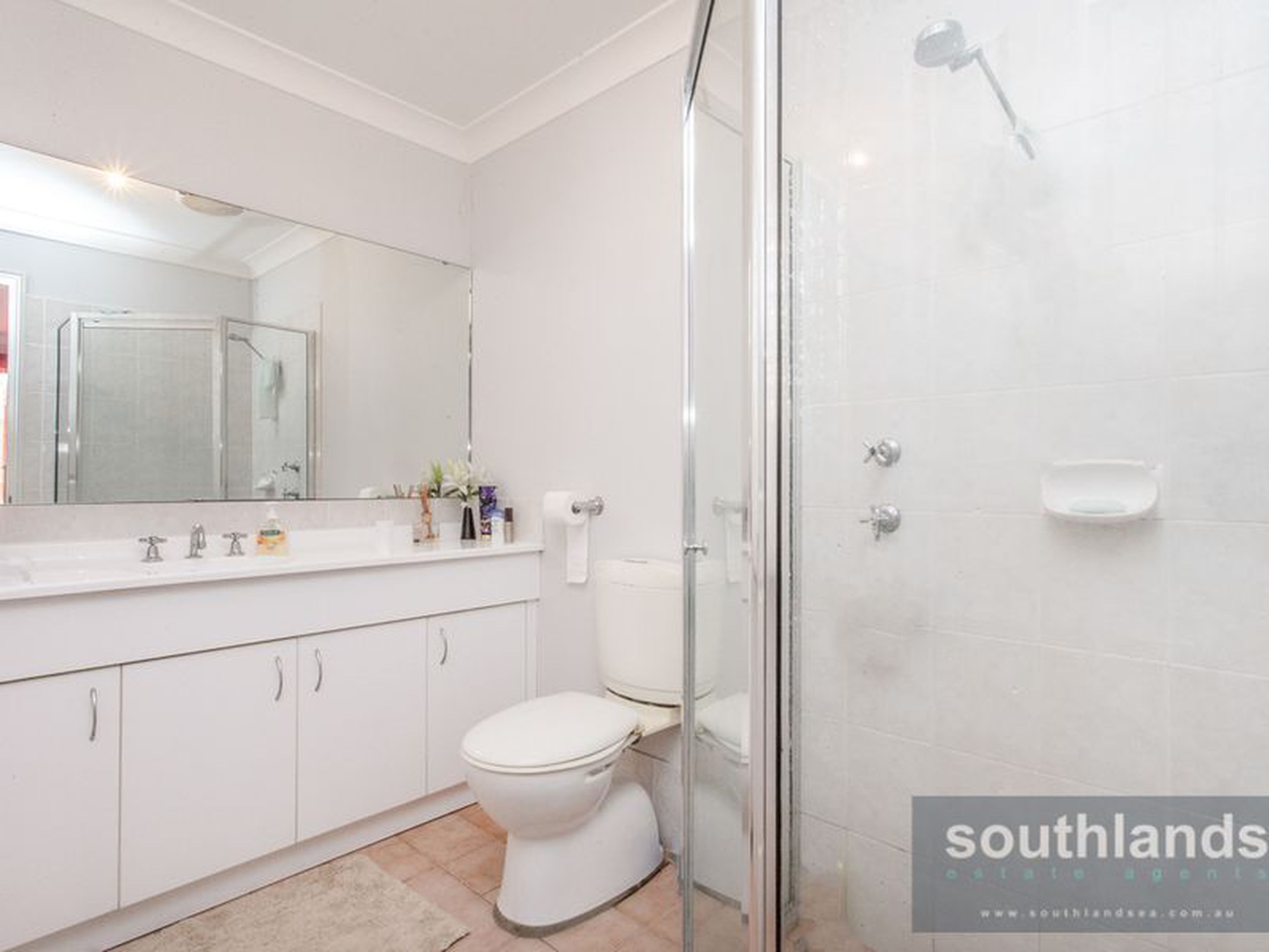 24 Anthony Crescent, KINGSWOOD