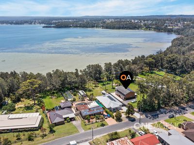 193 Walmer Avenue, Sanctuary Point