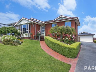 24 Sheridan Court, Summerhill