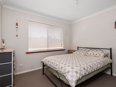 3 / 342 Piccadilly Street, West Lamington