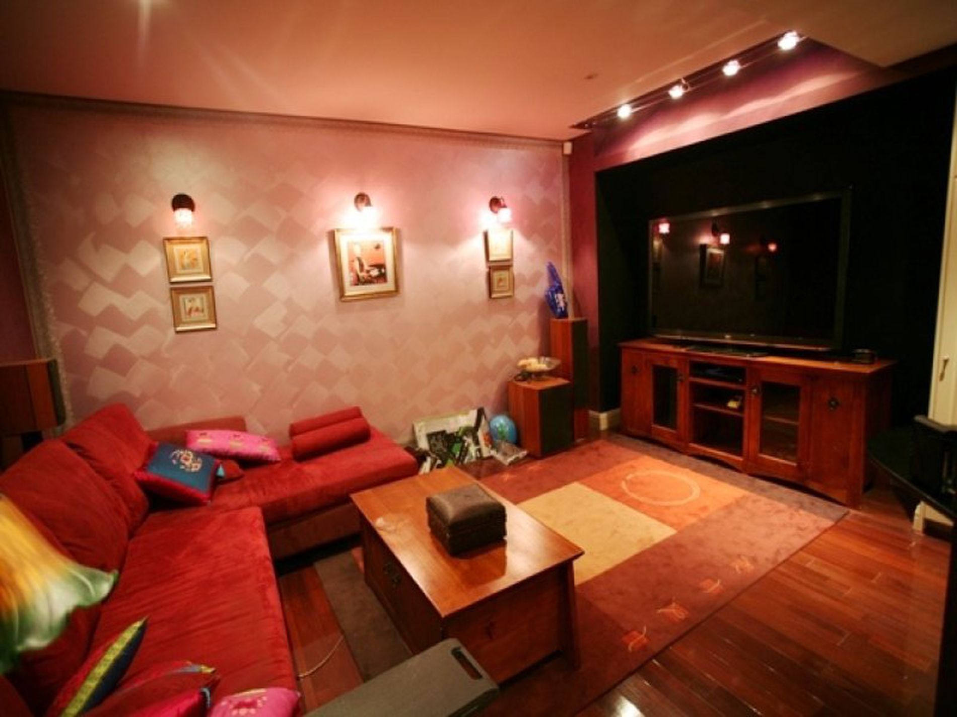 14H / 162 Burwood Road, Concord