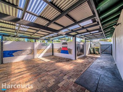 2 Chrisp Place, Yanchep